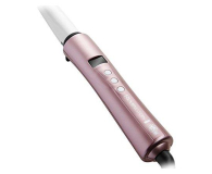 Remington Lokówka CI9525 - 421288 - zdjęcie 4